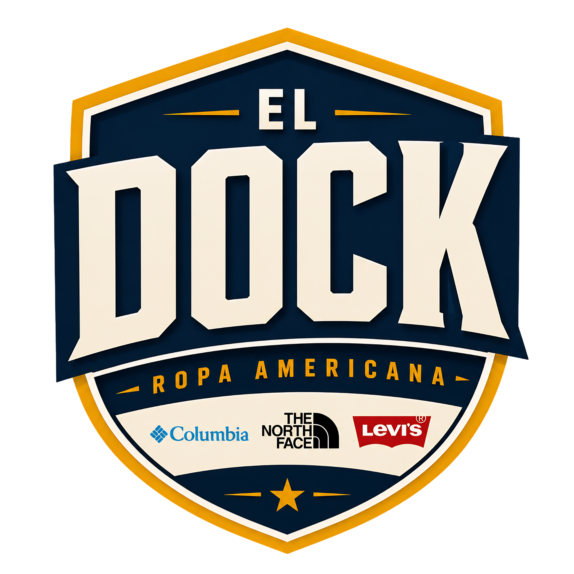 El Dock.cl