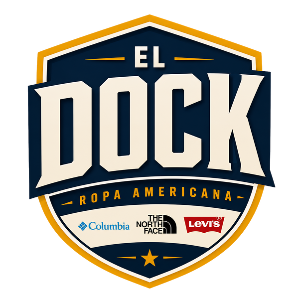 El Dock.cl – Inicio